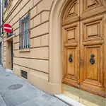 Fortezza House